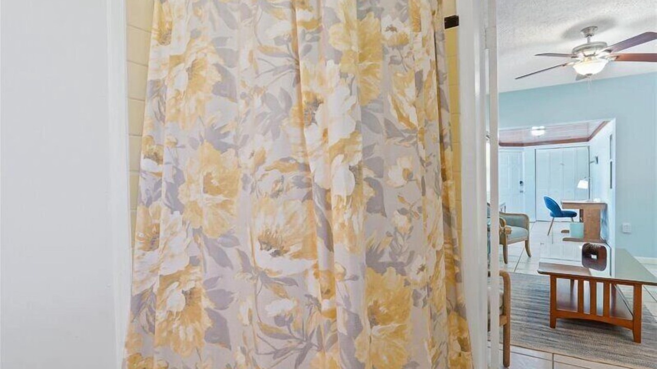 Photo of Bedroom in Averill Farms