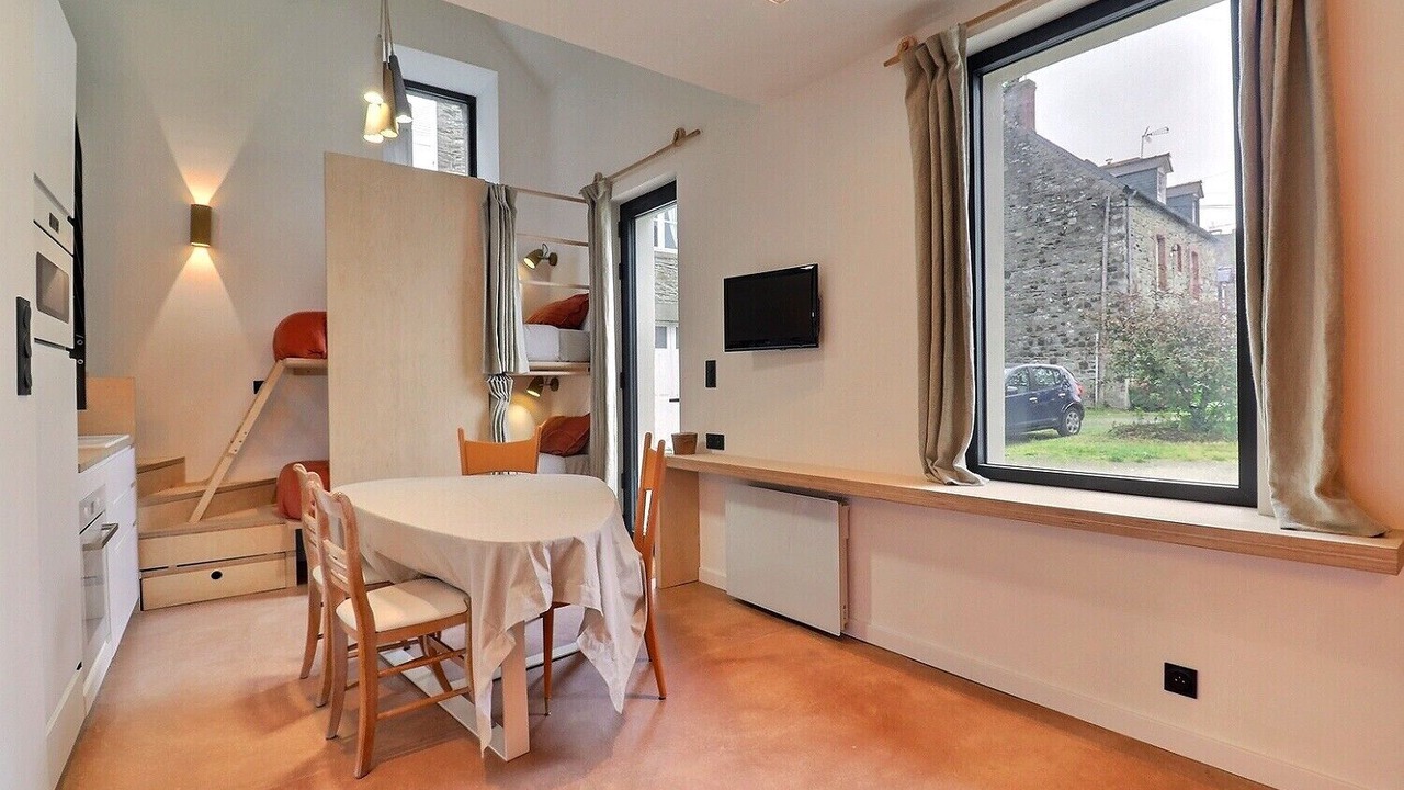 Photo of Others in Saint-Benoit-des-Ondes