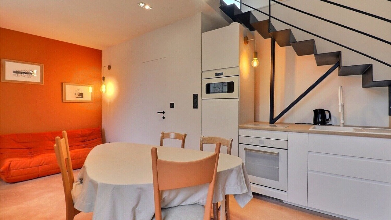 Photo of Others in Saint-Benoit-des-Ondes