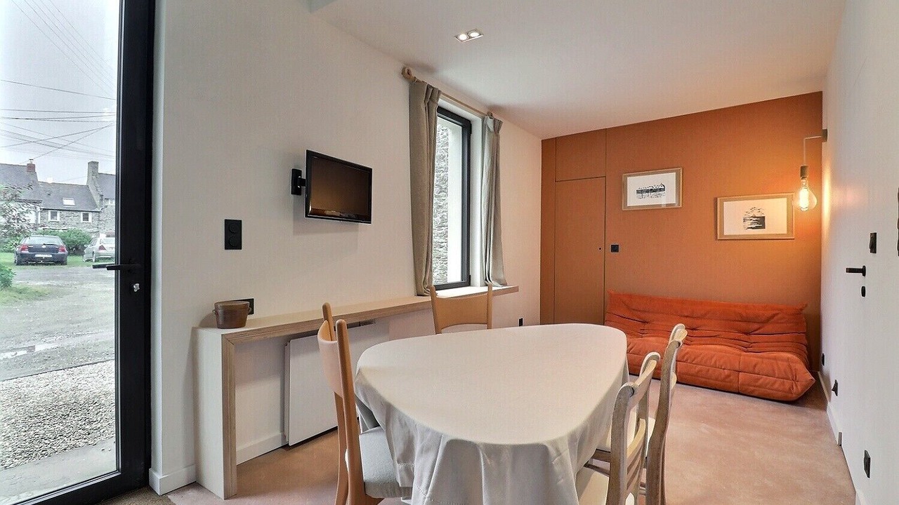 Photo of Others in Saint-Benoit-des-Ondes