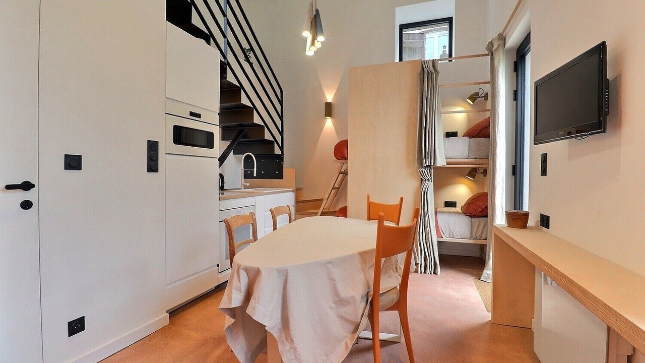 Photo of Others in Saint-Benoit-des-Ondes