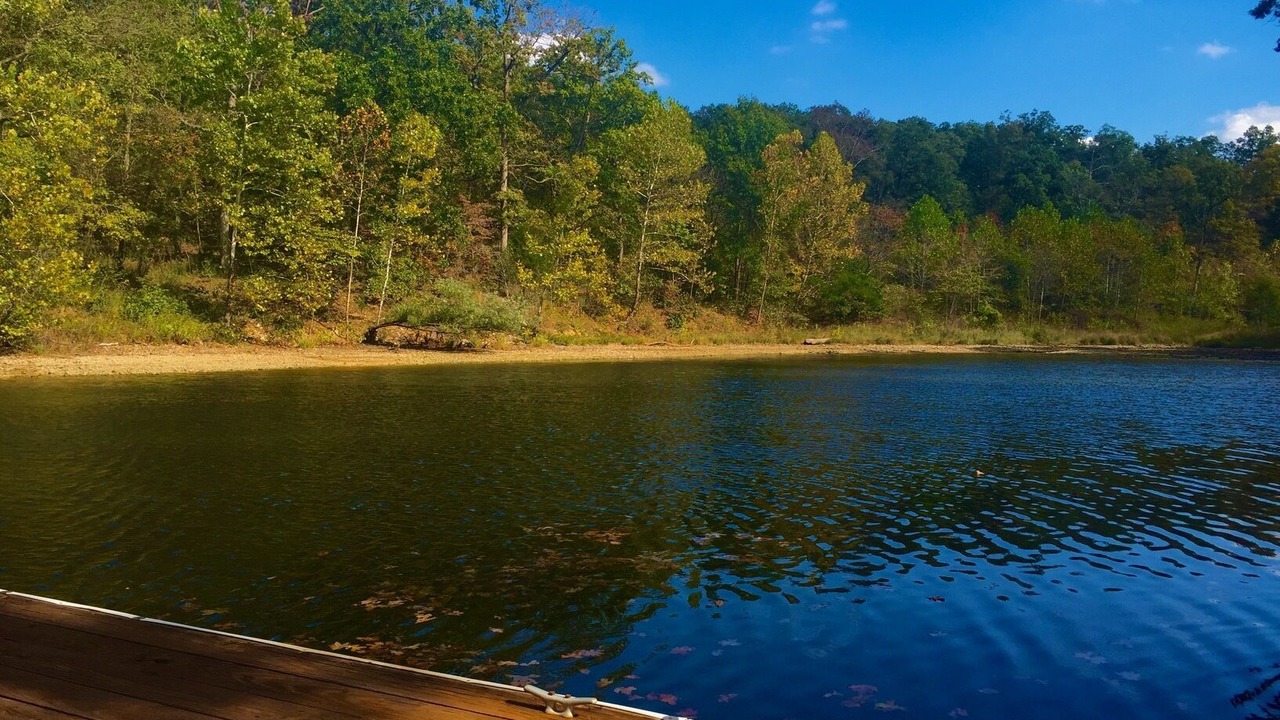 Photo of Outdoor in Sunrise Beach