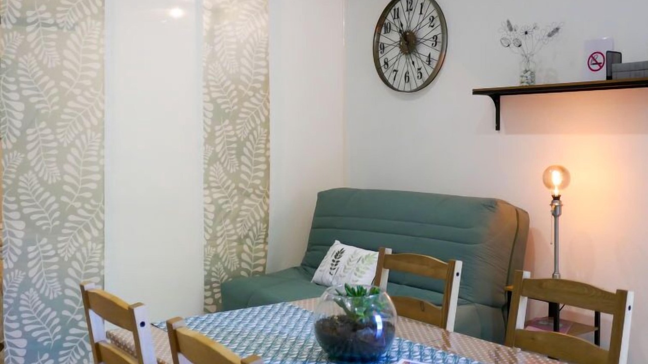 Photo of Bedroom in Malvaglia-dagro