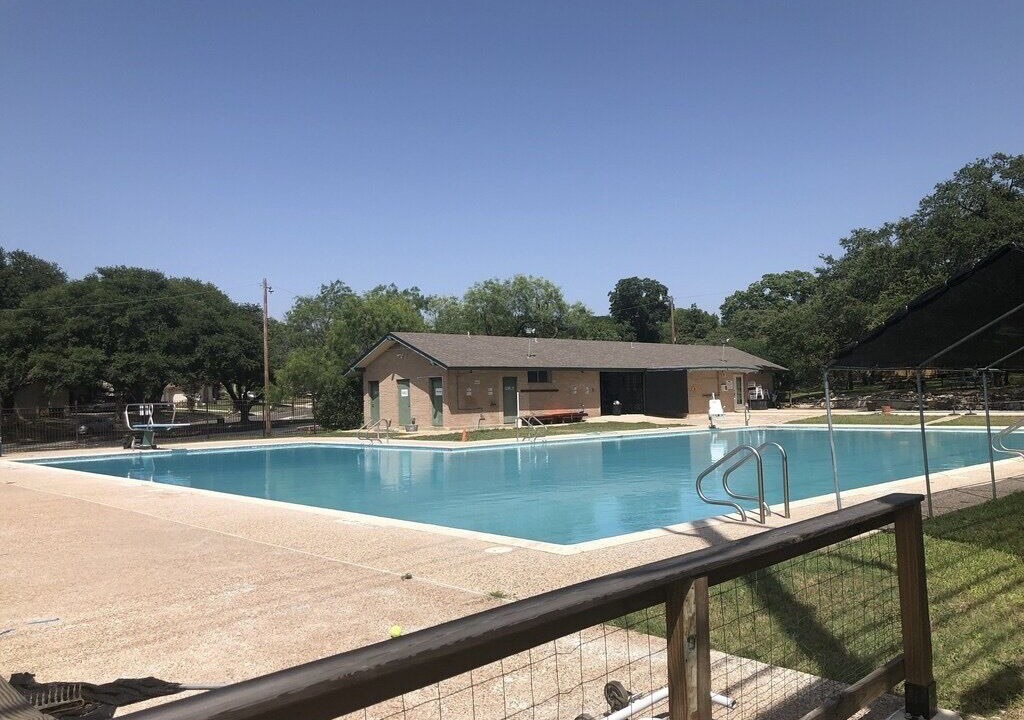 Photo of Outdoor in Leon Valley