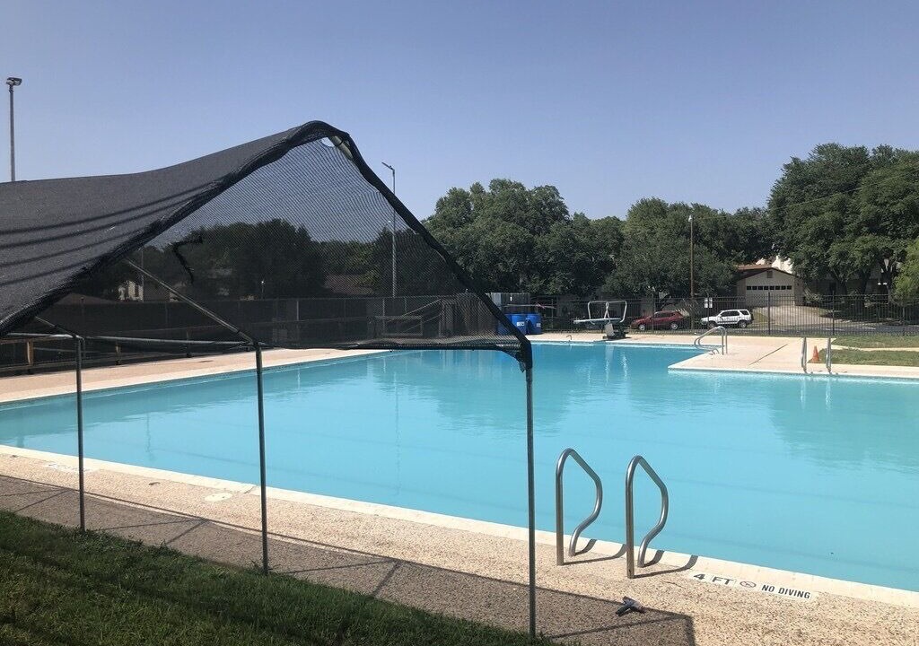 Photo of Outdoor in Leon Valley