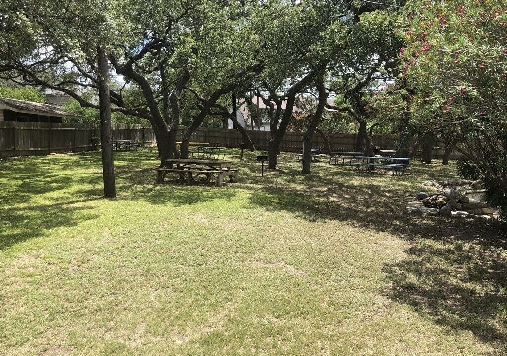 Photo of Outdoor in Leon Valley