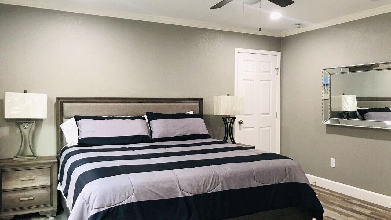 Photo of Bedroom in Leon Valley