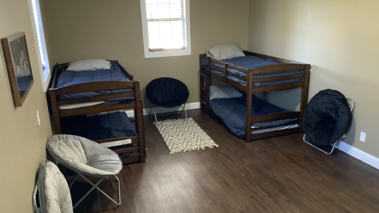 Photo of Bedroom in Celina