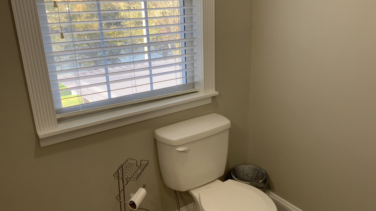 Photo of Bathroom in Celina