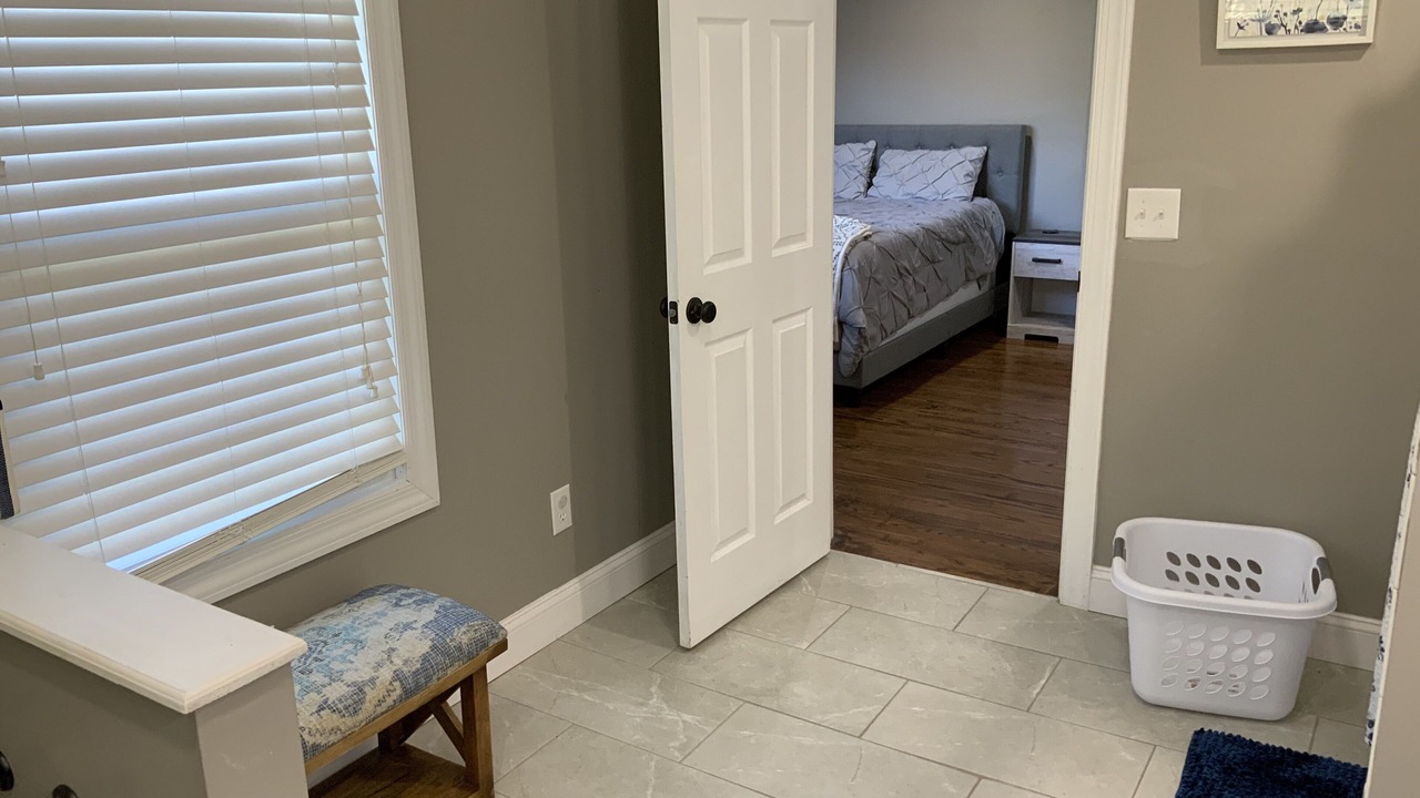 Photo of Bedroom in Celina