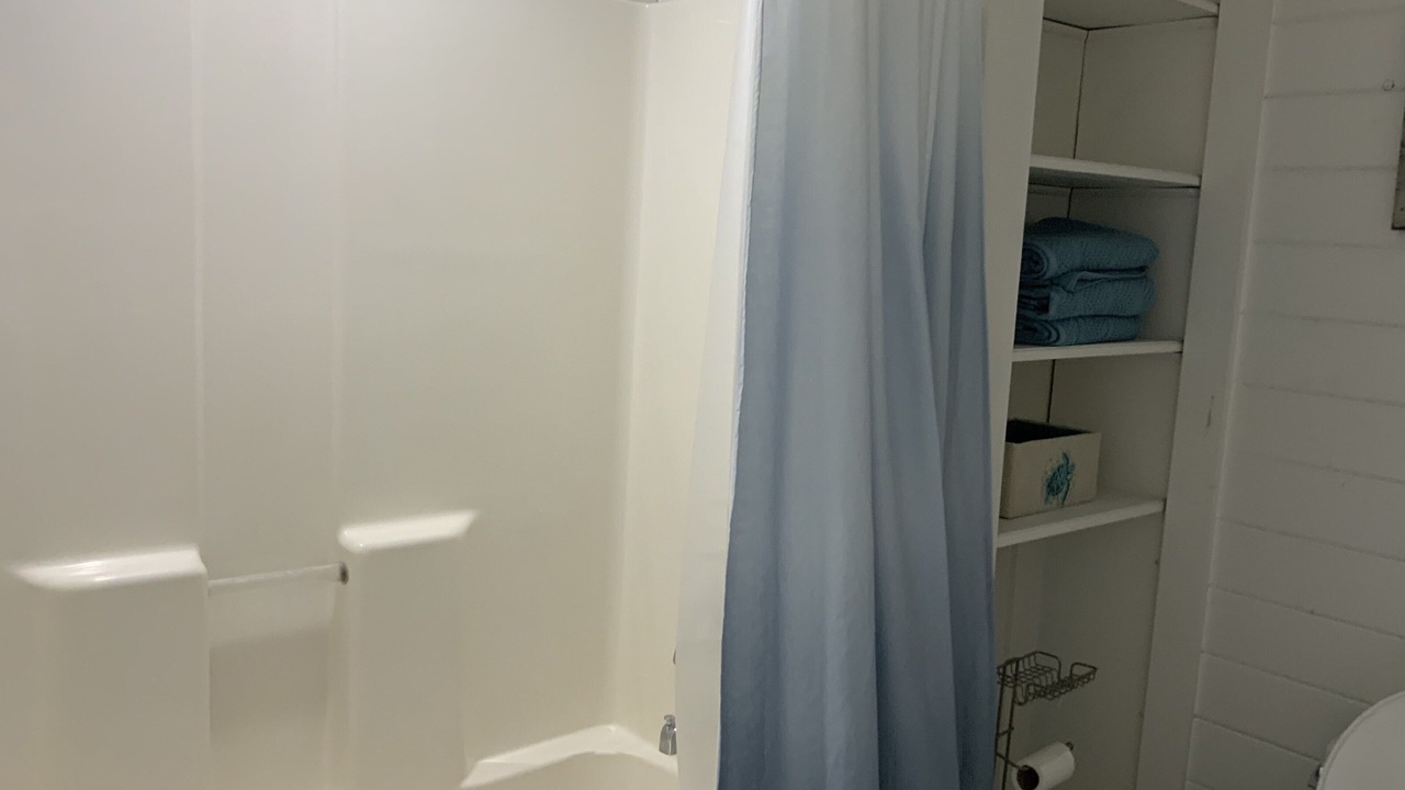 Photo of Bathroom in Celina