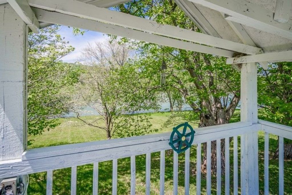 Photo of Outdoor in Celina