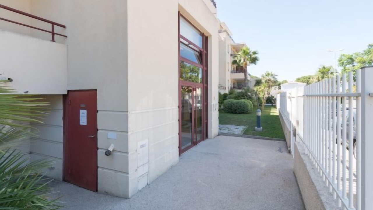 Photo of Others in Le Grau-Du-Roi