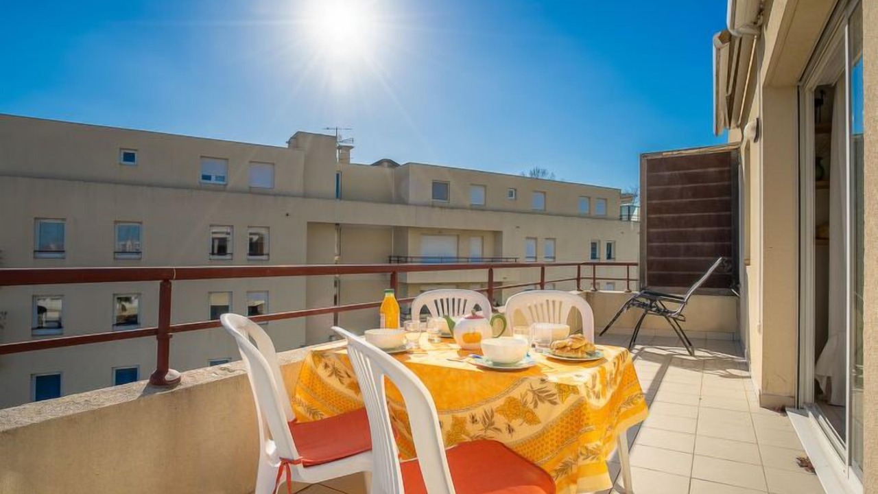 Photo of Others in Le Grau-Du-Roi