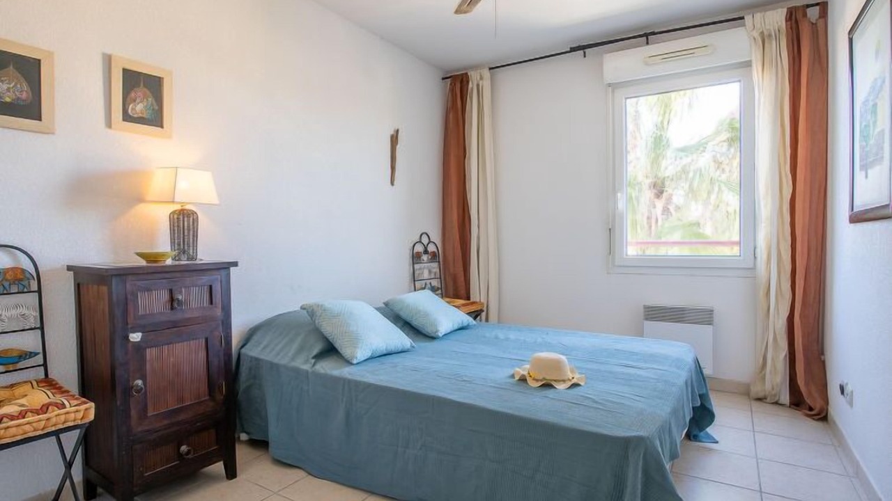 Photo of Others in Le Grau-Du-Roi