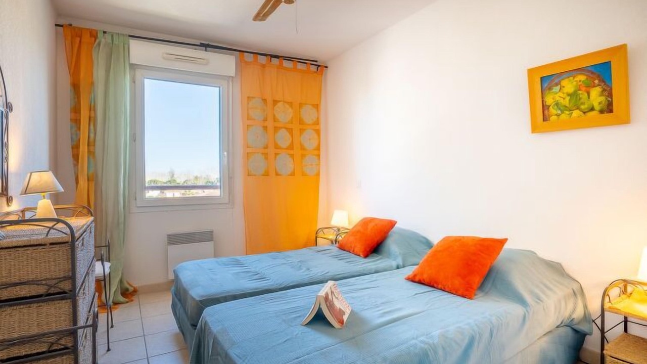 Photo of Others in Le Grau-Du-Roi