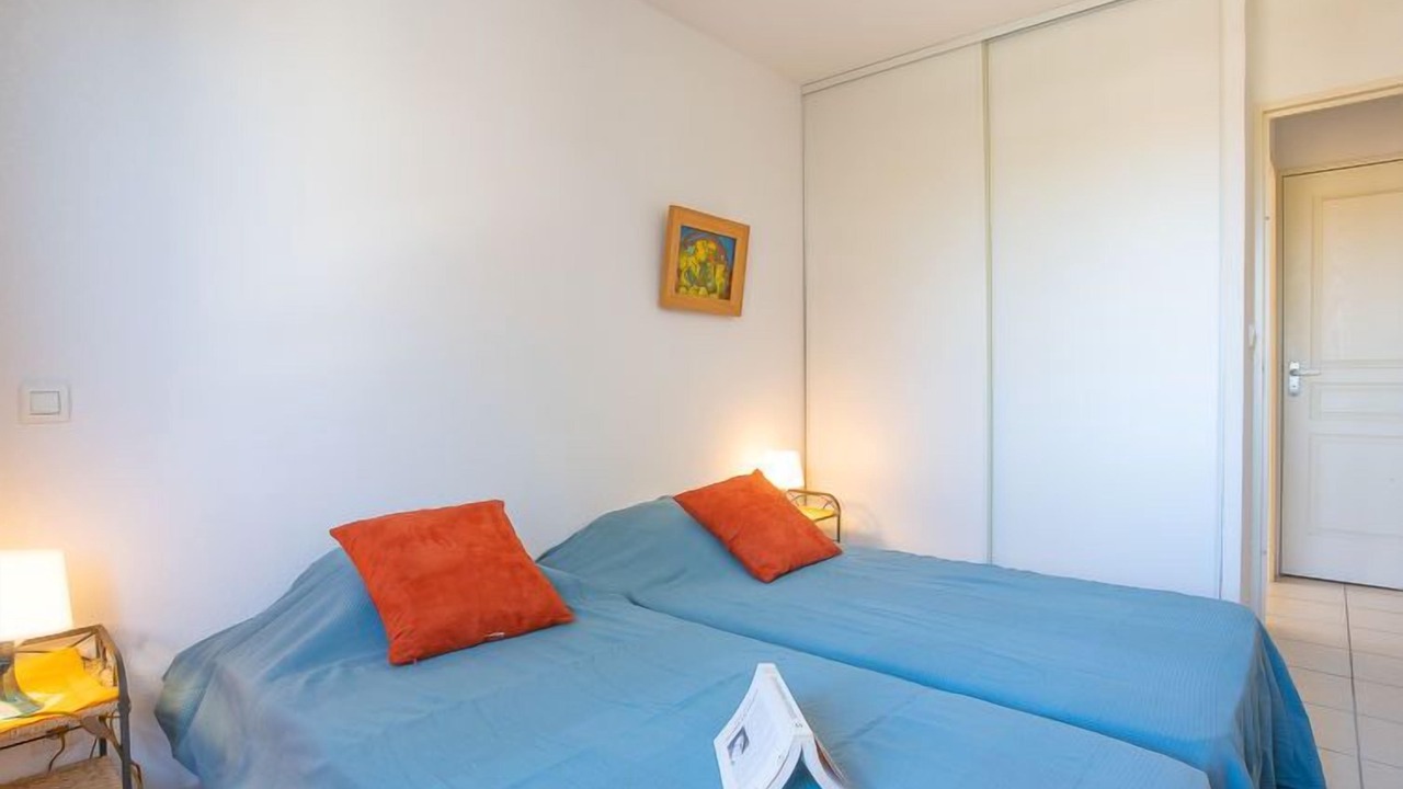 Photo of Others in Le Grau-Du-Roi