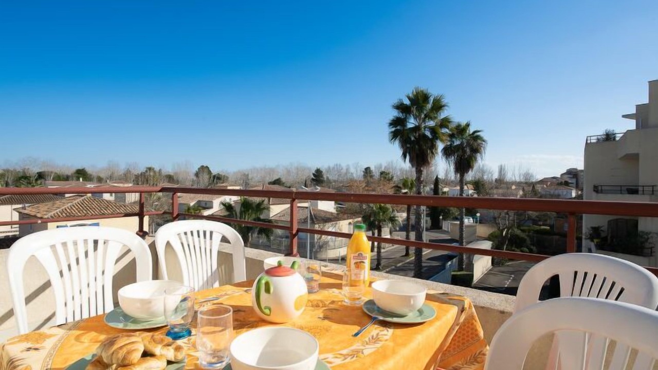 Photo of Others in Le Grau-Du-Roi