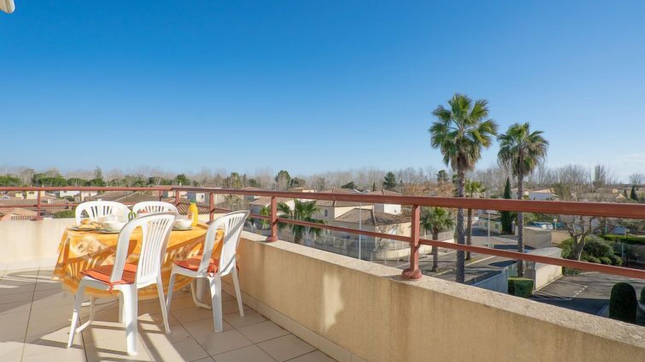 Photo of Others in Le Grau-Du-Roi