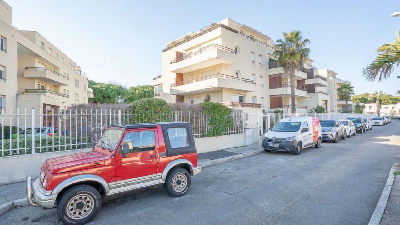 Photo of Others in Le Grau-Du-Roi