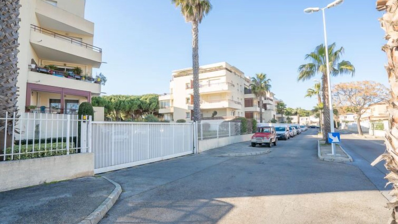 Photo of Others in Le Grau-Du-Roi