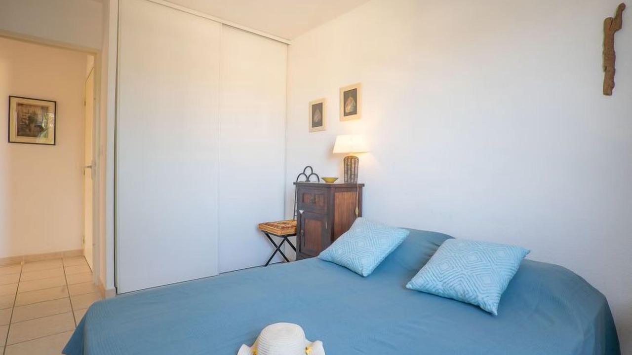 Photo of Others in Le Grau-Du-Roi