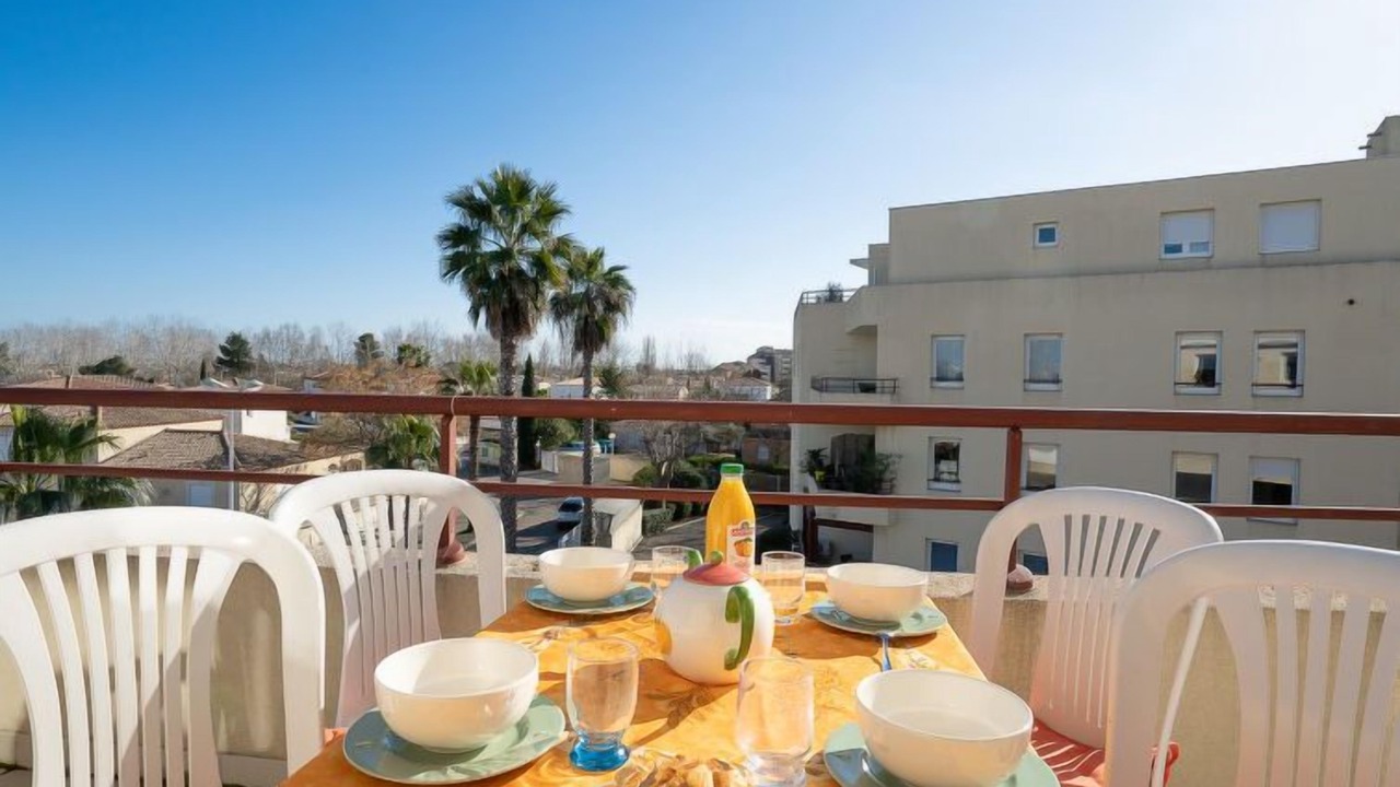 Photo of Others in Le Grau-Du-Roi