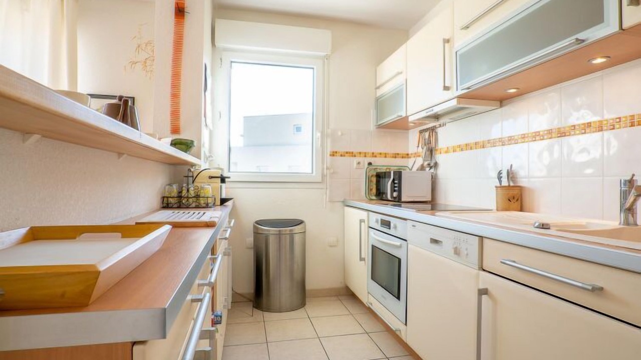 Photo of Bedroom in Le Grau-Du-Roi