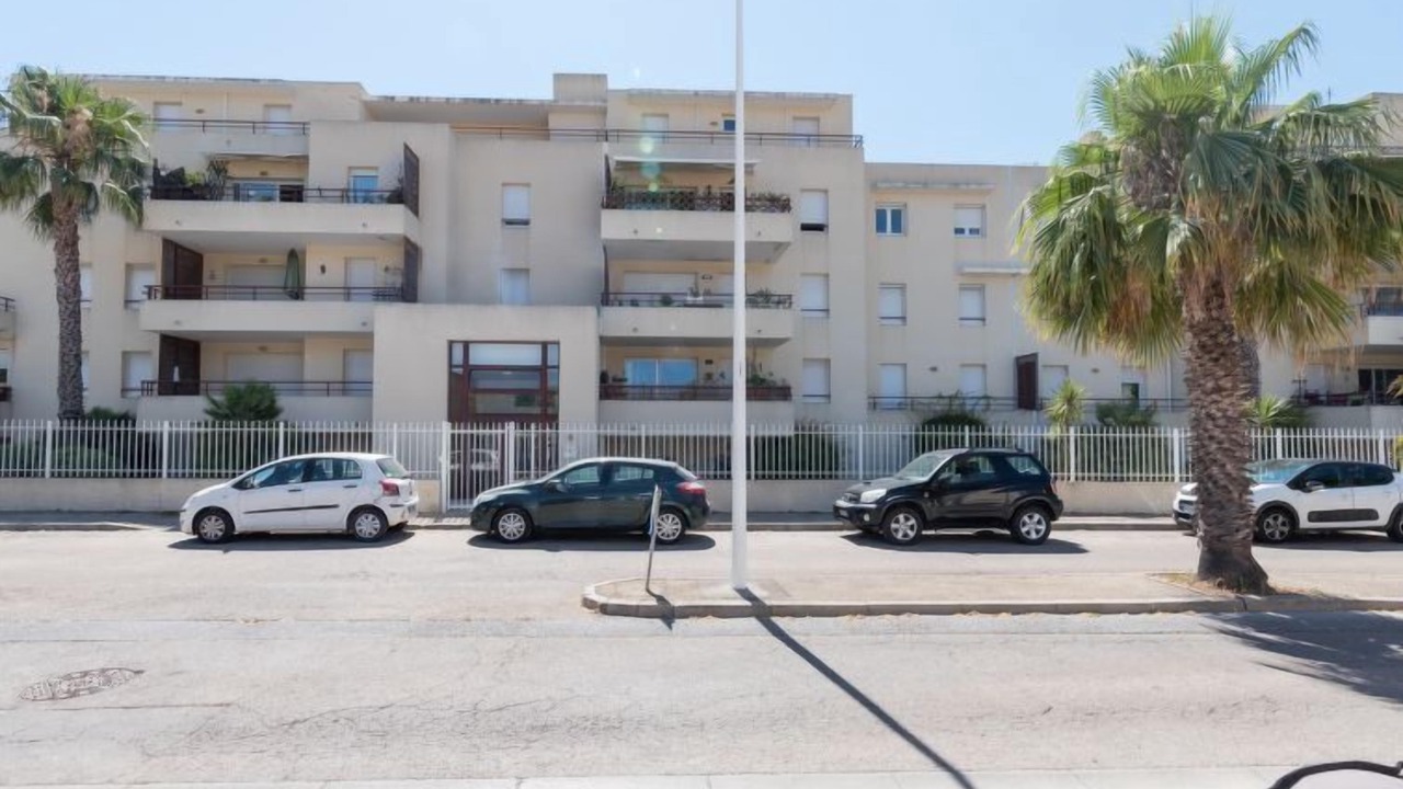 Photo of Others in Le Grau-Du-Roi