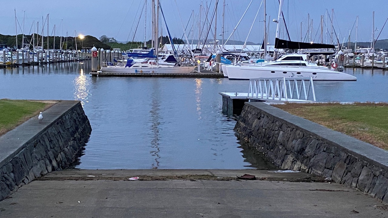 Photo of Others in One Tree Point