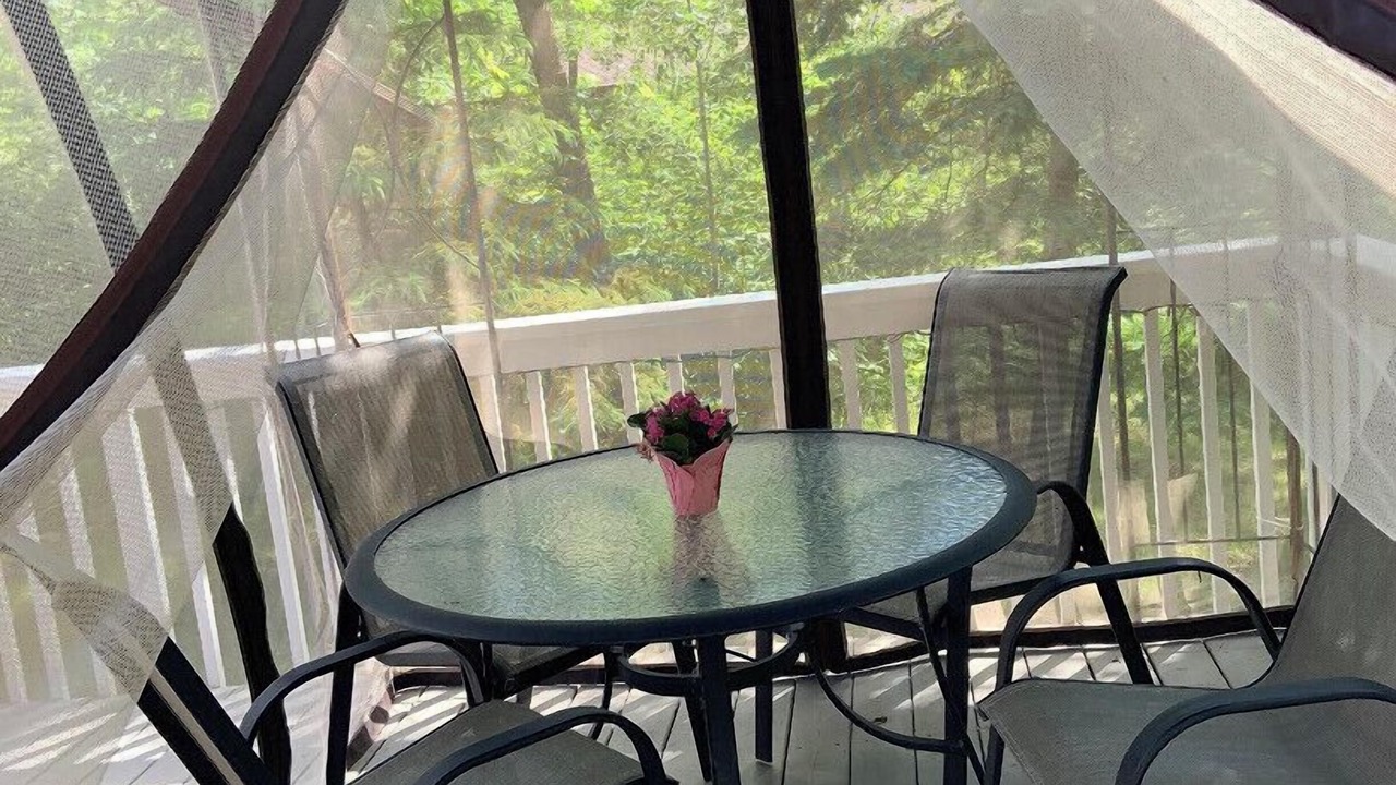 Photo of Outdoor in Hillside Beach