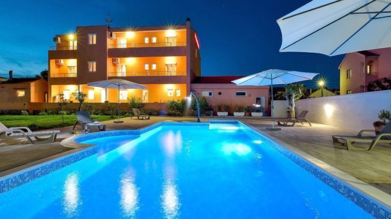 Photo of Outdoor in Privlaka