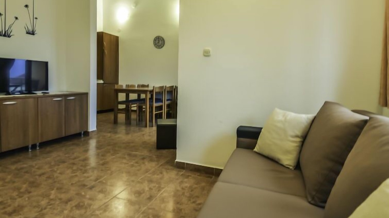 Photo of Livingroom in Privlaka