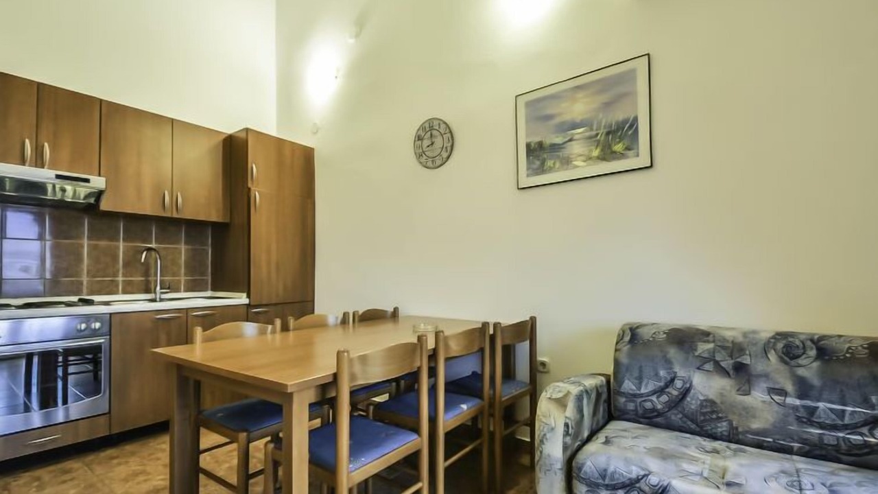 Photo of Bedroom in Privlaka