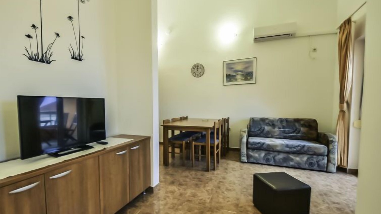 Photo of Livingroom in Privlaka