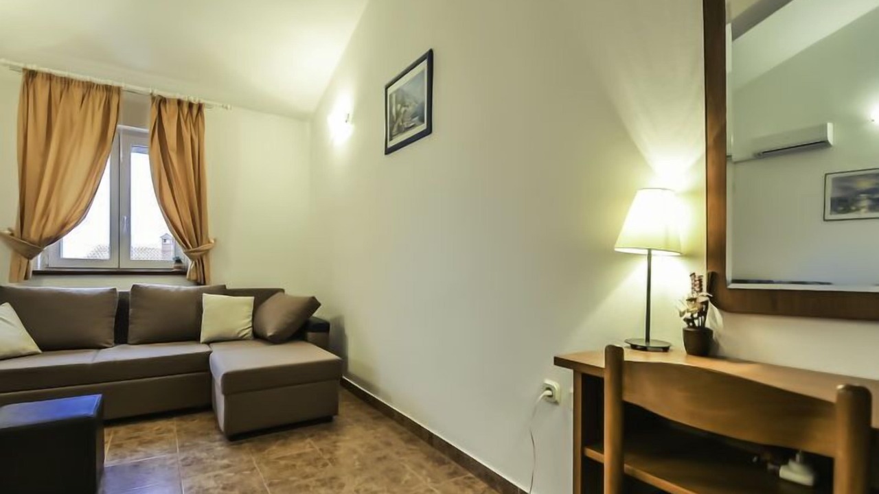 Photo of Livingroom in Privlaka