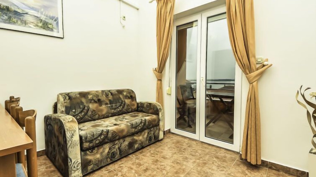 Photo of Livingroom in Privlaka