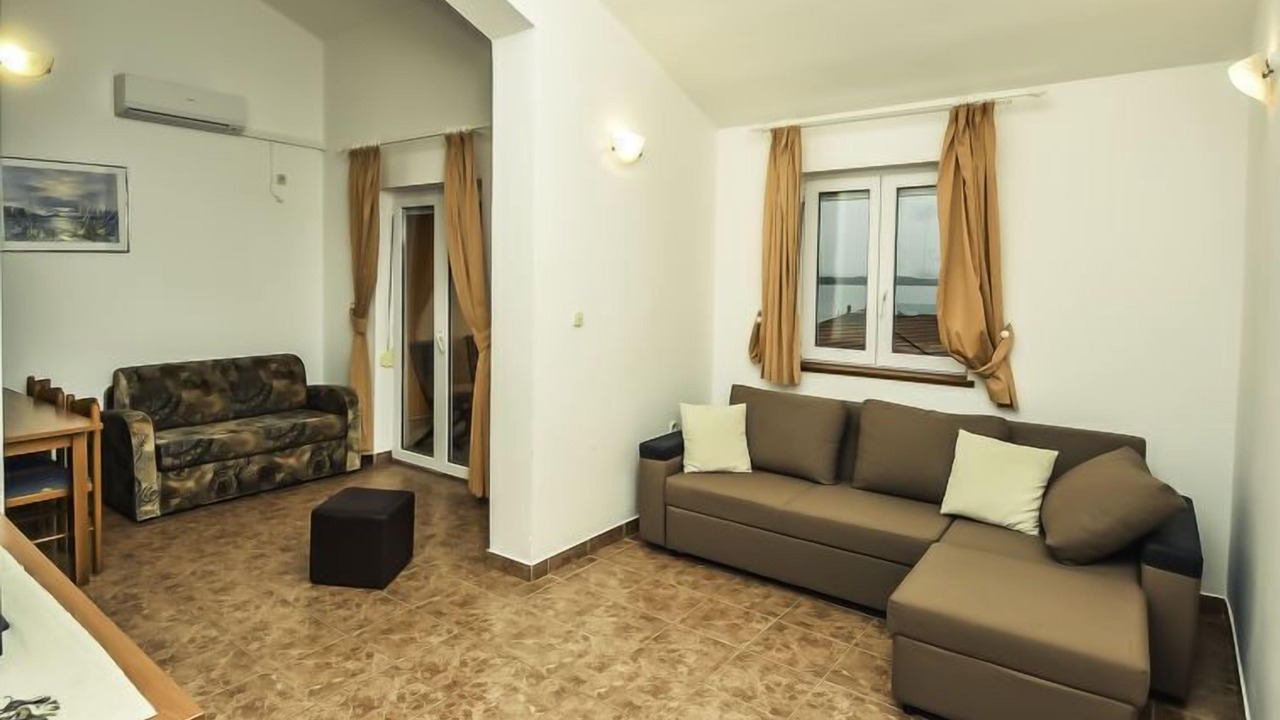 Photo of Livingroom in Privlaka