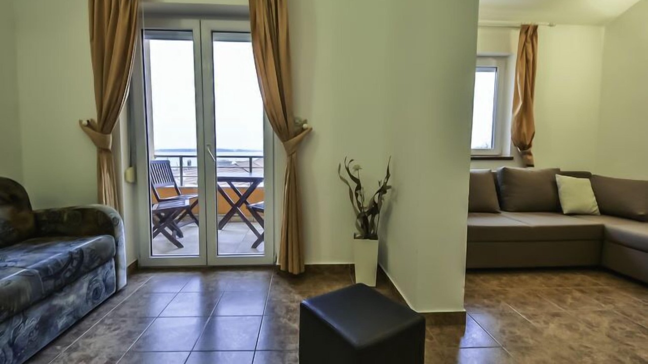 Photo of Livingroom in Privlaka