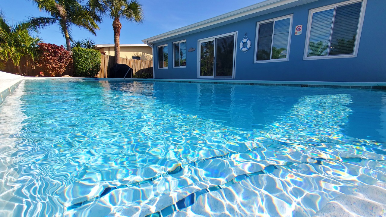 Photo of Outdoor in Seacoast Shores