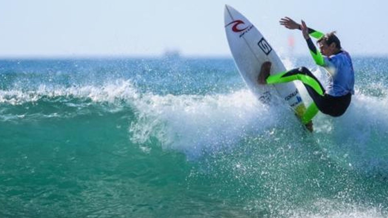Photo of Others in Les Sables d'Olonne