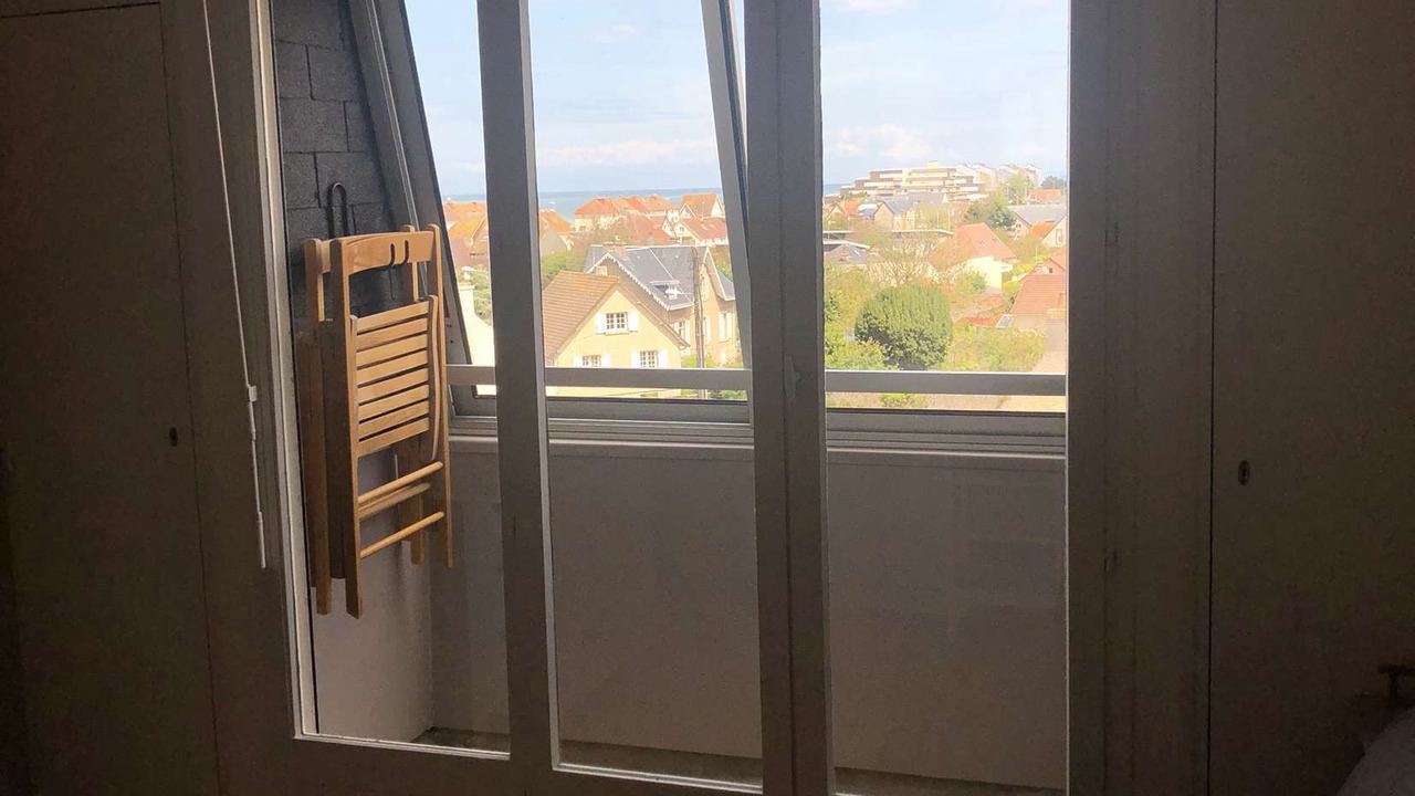 Photo of Others in Courseulles-sur-Mer