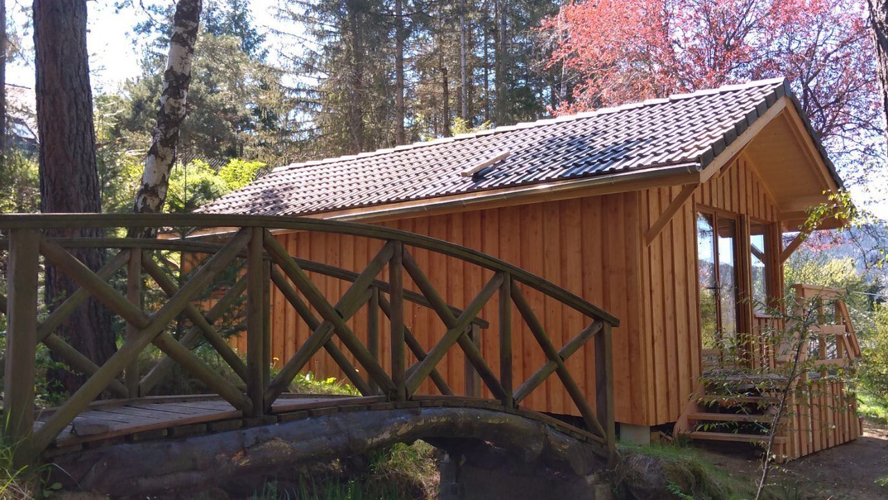 Photo of Outdoor in Aydat