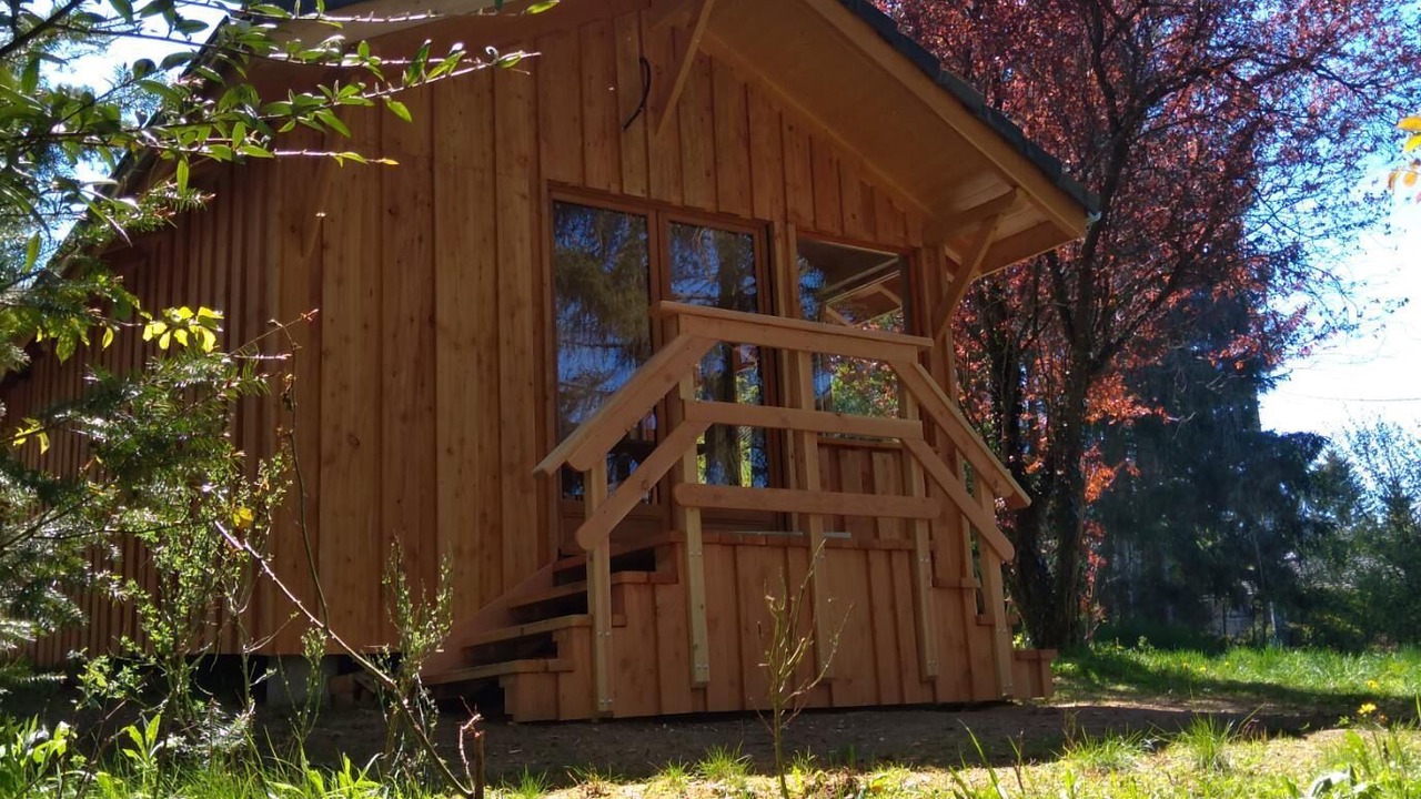 Photo of Outdoor in Aydat