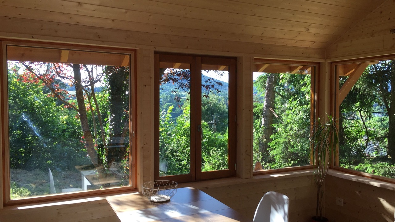 Photo of Others in Aydat