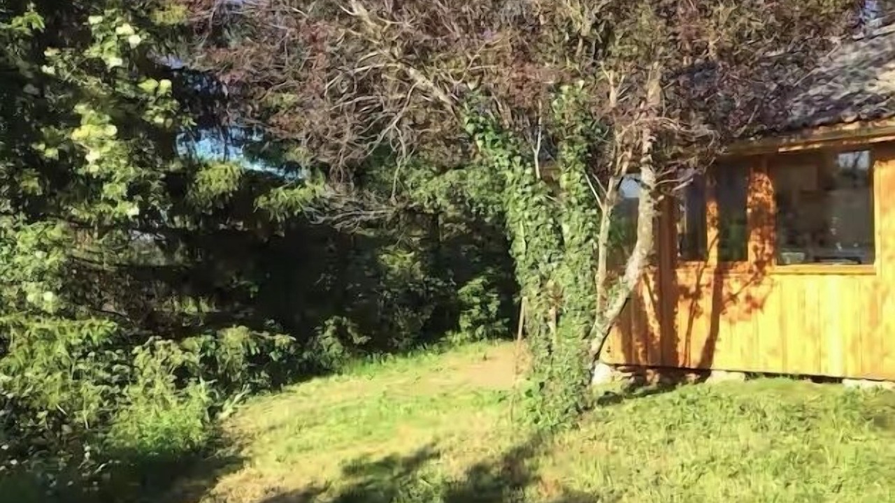 Photo of Outdoor in Aydat