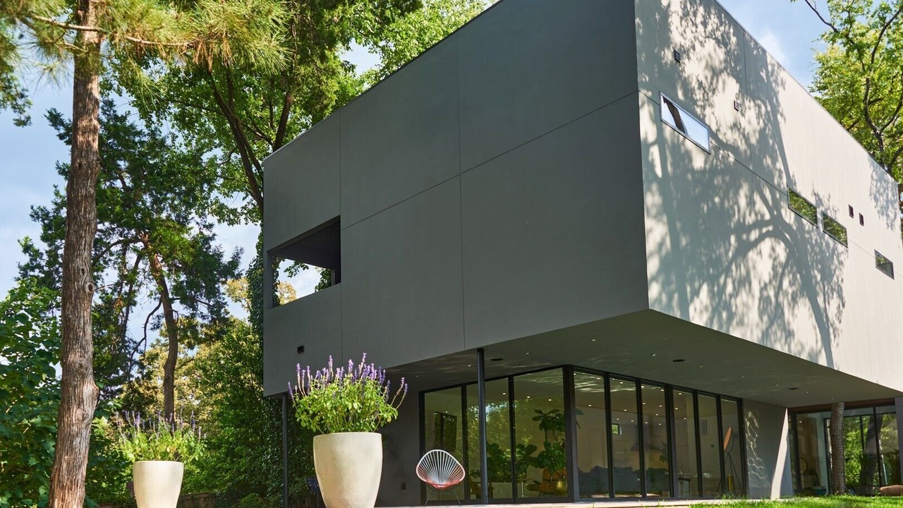 Photo of Outdoor in Kessler