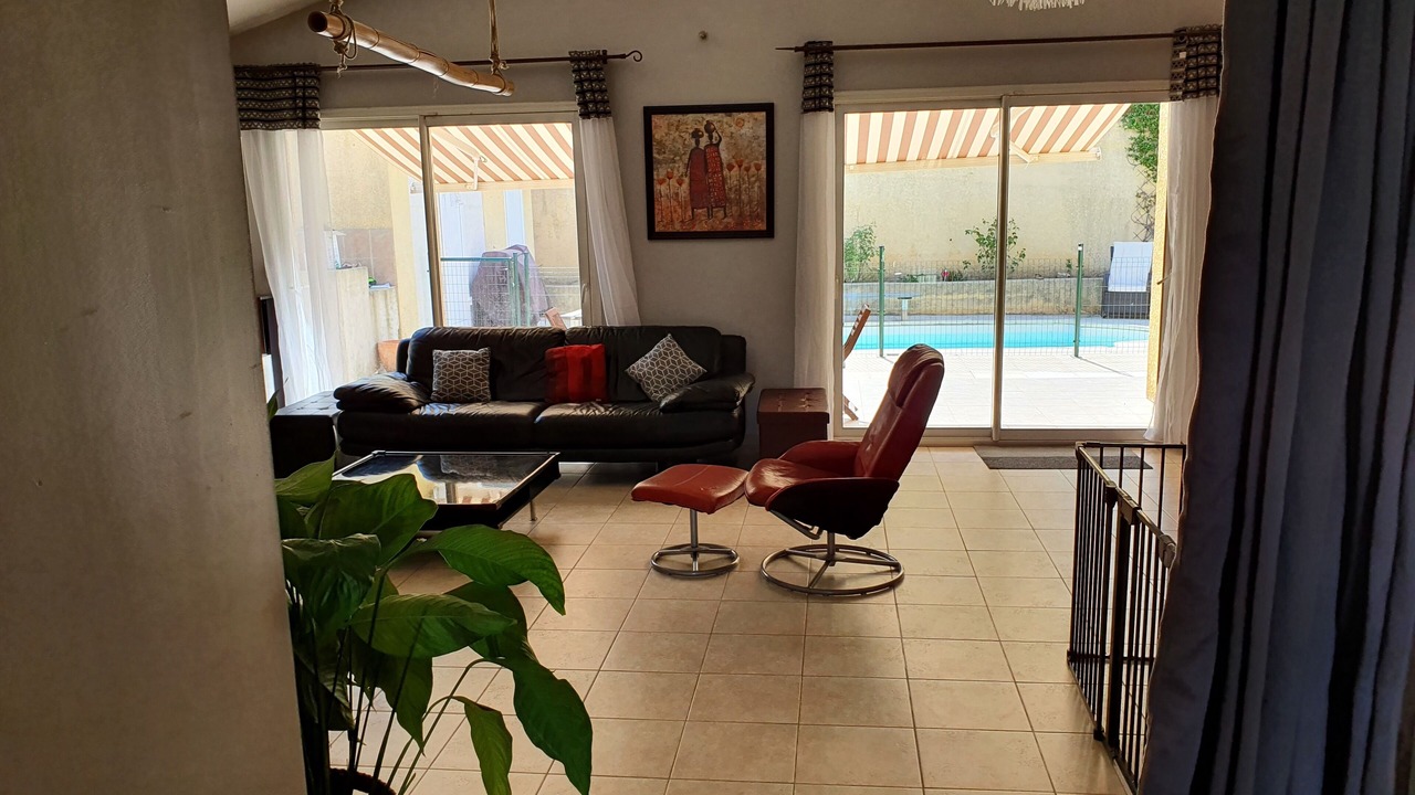 Photo of Others in Sommieres