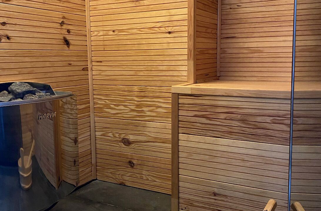 Photo of Others in Trans-en-Provence