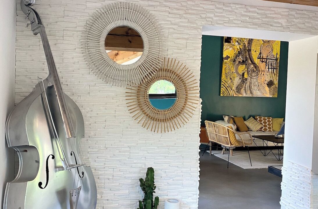 Photo of Others in Trans-en-Provence